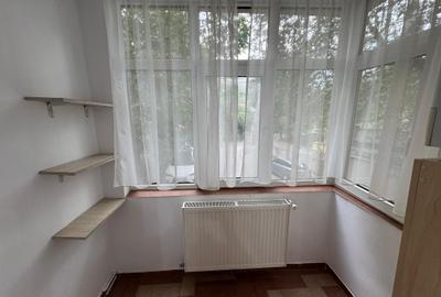 Apartament cu 2 camere Tudor Vladimirescu - 4
