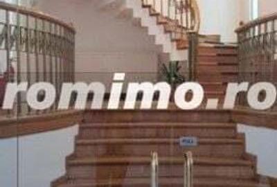 Zona Universitate Batiste S+P+E1+E2 868 mp - 3