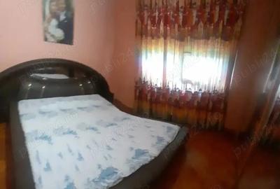 Vand sau schimb cu casa in Lugoj - 3