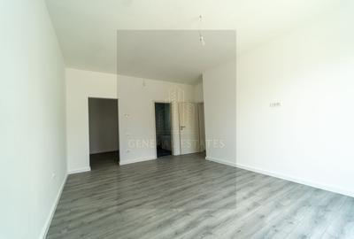 Casă modernă, parter, Halchiu – la doar 15 minute de Brașov - 5