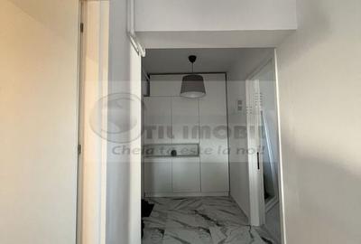 Apartament modern 2 camere - Nairobi Residence, Visan - 450€ - 7