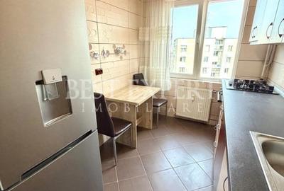 Apartament cu 2 camere decomandat, mobilat în 1 Decembrie 1918 - 4