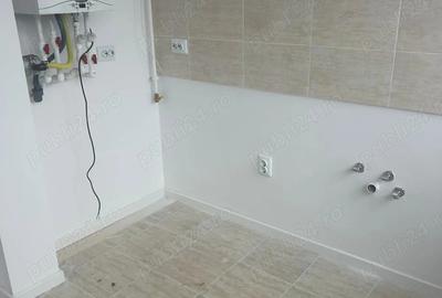 Garsonieră decomandată în Central - 3