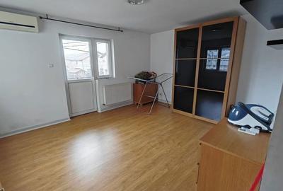Casă cu 5 camere cu Teren 191 Mp în Central - 19