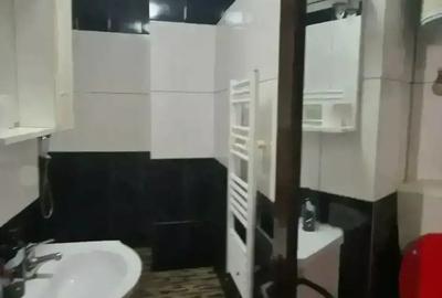 Inchiriez apartament 1 camera i.c.frimu - 3