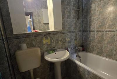 Vila P+1+M individuala spatioasa 6 camere Sos Oltenitei - 18