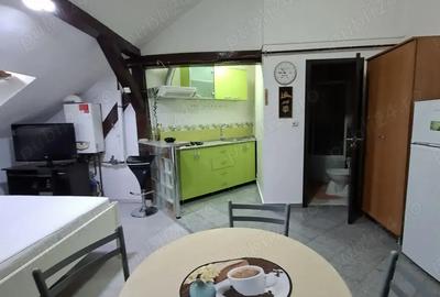 Inchiriere garsoniera - 1