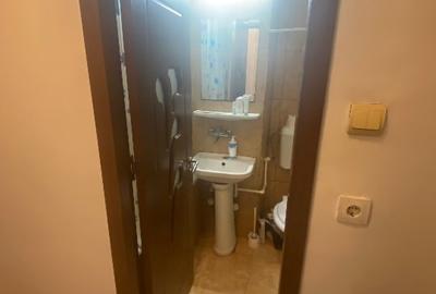 Apartament cu 2 camere decomandat, mobilat în Tomis Nord - 1