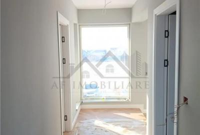 Casă cu 5 camere în Valea Ursului - 6