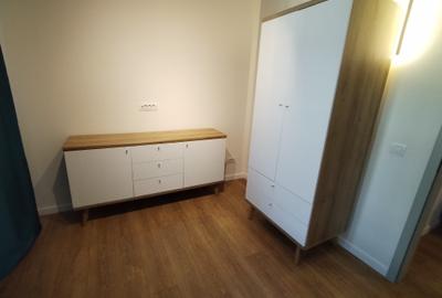 Apartament 2 camere in bloc nou Copou Parcul Expozitiei 160354 Apartament 2 camere in bloc nou Copou Parcul Expozitiei 160354 - 7