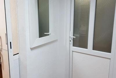 Apartament cu 2 camere semidecomandat în Gojdu - 10