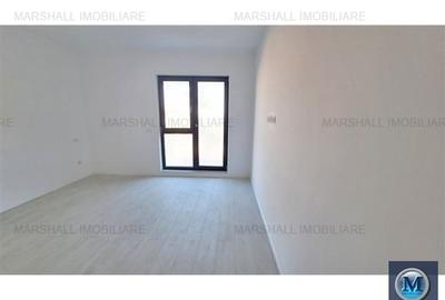Apartament 3 camere de vanzare, zona Nord, 94.05 mp #16520 - 7