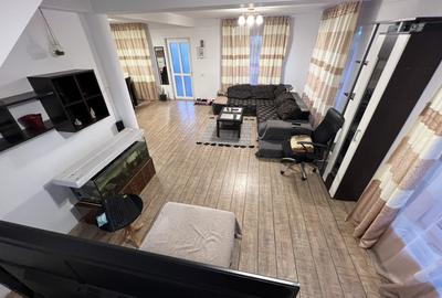 Casă individuală cu 4 camere cu Teren 505 Mp în Valea Călugărească - 17