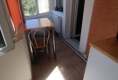 CAPITOL   GARSONIERA DECOMANDATA 29 MP PRET 75000 EURO CAPITOL   GARSONIERA DECOMANDATA 29 MP PRET 75000 EURO - 6