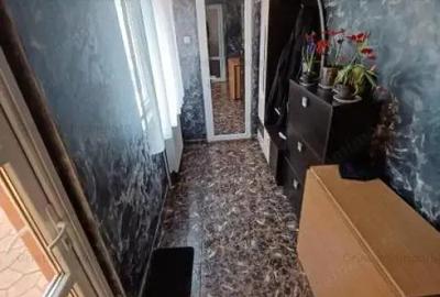 Palat P+1+M, 300mp construiti ,TOTUL NOU Chercea Mobilat tot NOU ! - 8