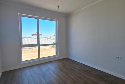 Vila de lux - 16