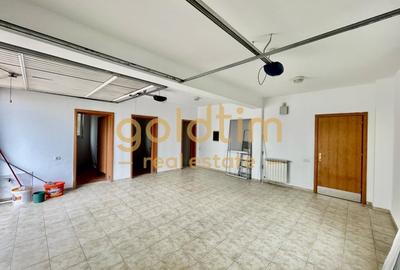 Casă individuală cu 7 camere cu Canalizare în Iancu Nicolae - 21