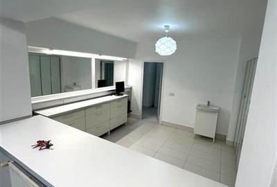 Spațiu comercial, de 80 mp, în Obor - 2