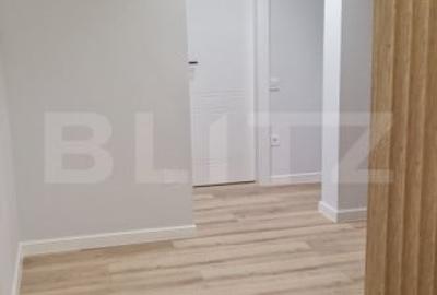 Apartament cu 3 camere, 55 mp, etaj intermediar, zona Eroilor - 7