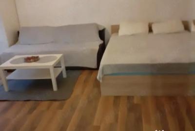 Garsonieră în Apărătorii Patriei - 5