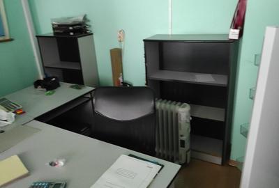 Birouri de inchiriat central - 4