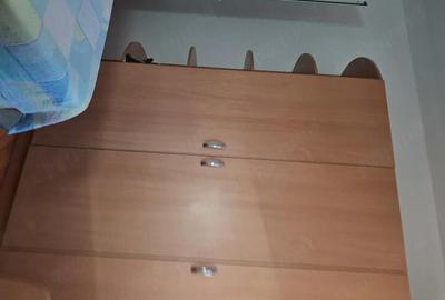 Apartament cu 3 camere decomandat în Central - 10