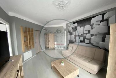 Apartament cu 3 camere decomandat, mobilat în Bulgaria - 2