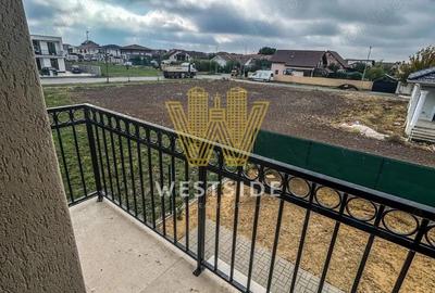 Duplex de vanzare in Dumbravita, Timisoara - 20