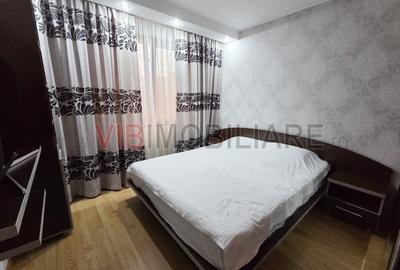 Apartament de 2 camere | Nicolae Grigorescu - Metrou 1 decembrie la 7 min - 4