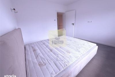 Casă cu 5 camere cu Teren 427 Mp în Central - 19