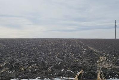 Teren de 3750 mp, în Central - 4