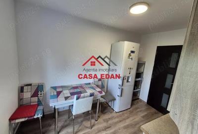 Casă cu 2 camere decomandat în Câmpina - 12