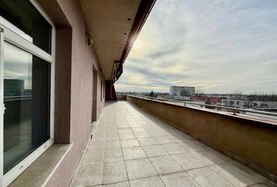 Apartament cu 2 camere semidecomandat, mobilat în Theodor Pallady - 18