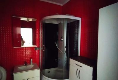Casă cu 6 camere cu Teren 200 Mp în Rahova - 12