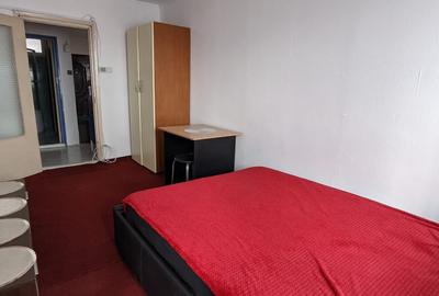 Ap 3 cam decom, mobilat modern+utilat, cu balcon, et 10/12, zona Piata Marasti Ap 3 cam decom, mobilat modern+utilat, cu balcon, et 10/12, zona Piata Marasti - 2