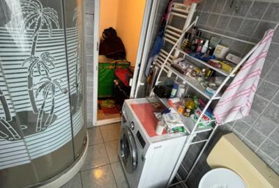 Garsonieră în Central - 8