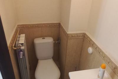 Apartament 3 camere Barbu Vacarescu - 26