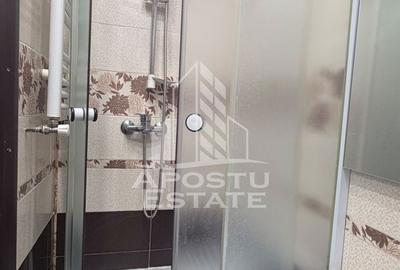 Garsonieră, mobilată în Steaua - 3