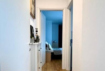 PRIMA INCHIRIERE | ULTRACENTRAL | FRUCTUS PLAZA - 6