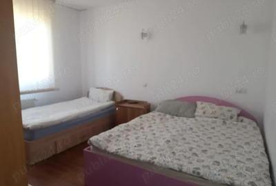 Vila- 7 canere-Antiaeriana strada Rombului- Margeanului - 5