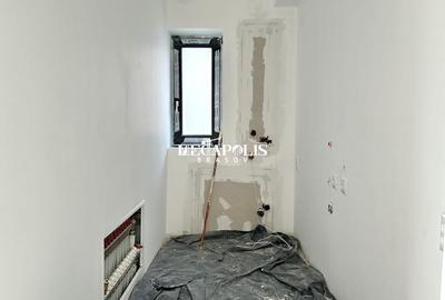 Casă 4 camere / Codlea / Credit / 100mp - 17