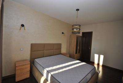 Apartament 3 camere de inchiriat in Asmita Gardens - Tineretului - 5