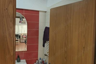 Ostratu, Apartament 2 camere decomandat - 9