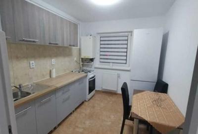 Apartament 1 camera 41 mp, Intre Lacuri, langa Iulius Mall, parcare inclusa - 3