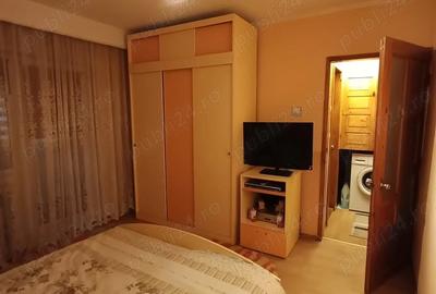 Apartament 3 camere Apartament 3 camere - 9