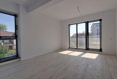 Apartament cu 3 camere decomandat în Nicolae Grigorescu