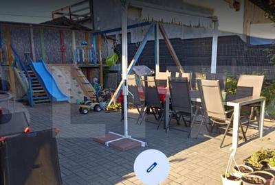 Casa moderna in Nazna - 4