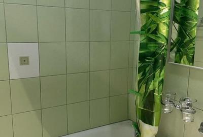 2 camere Calea Dorobanti 2 camere Calea Dorobanti - 13