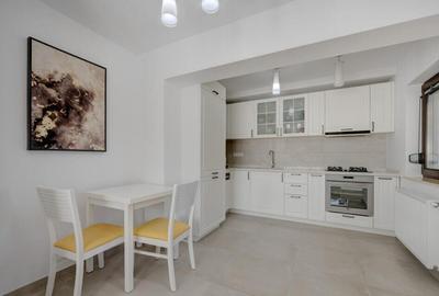 Casa individuala de Albert-Ploiesti. - 4