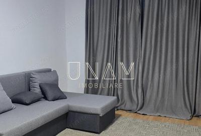 Apartament cu 3 camere semidecomandat în Govândari - 6